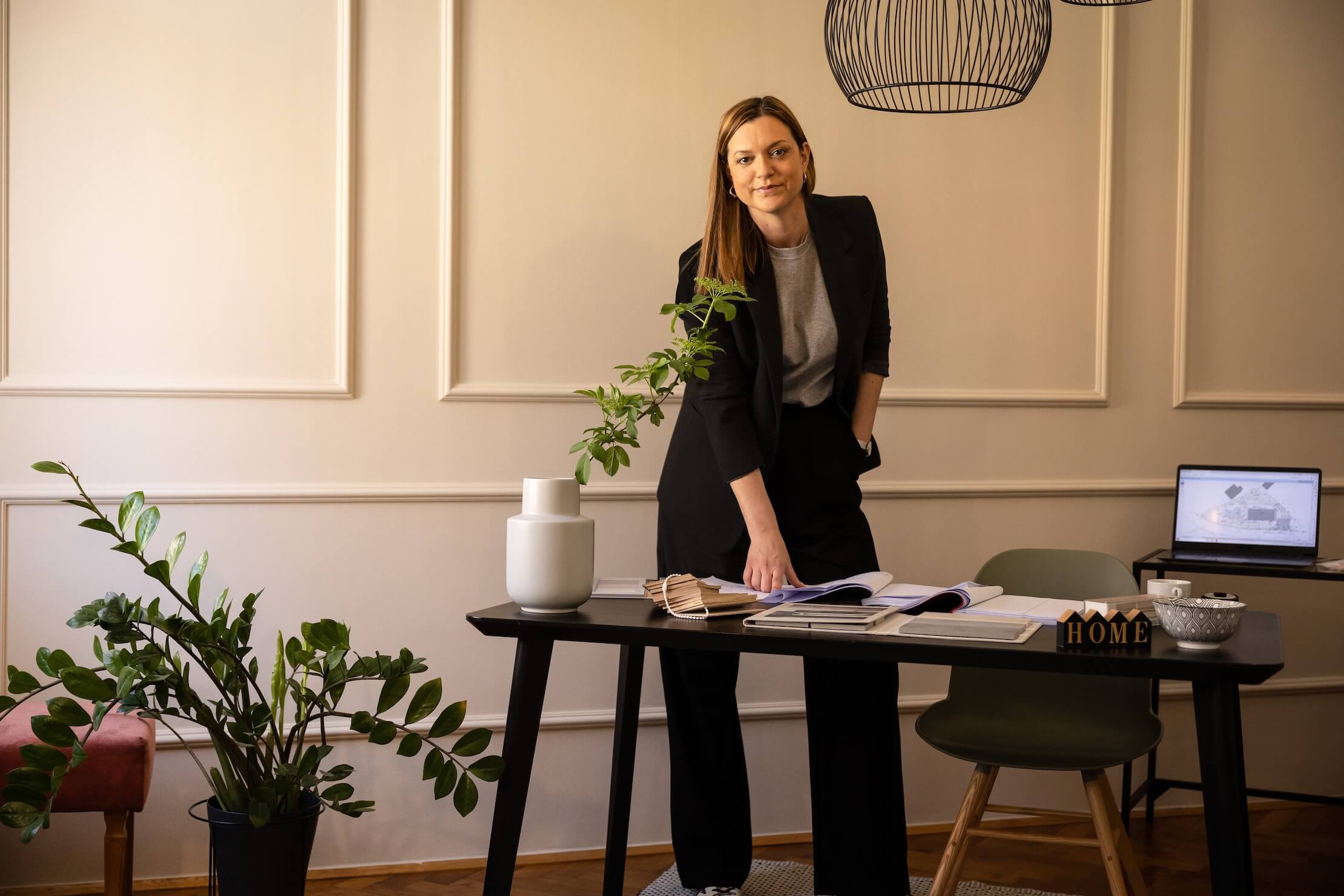 Tina Gušterović Turčić